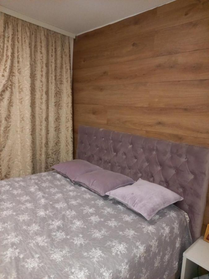 Guest House Maja Novi Sad Exterior photo